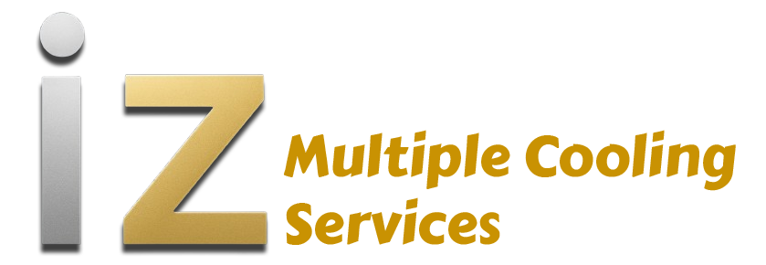 logo-icon